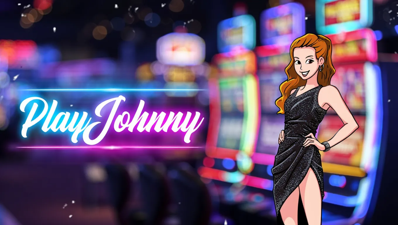 Play-jonnycasino